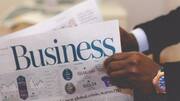 MTS India merges with Reliance communications