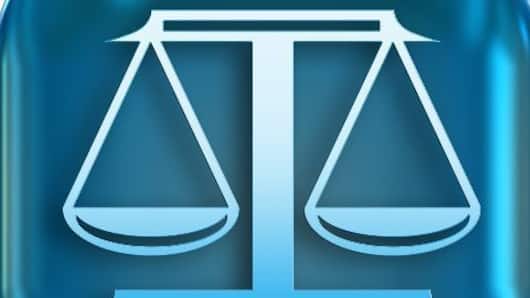 Debate around release of juvenile in Nirbhaya case