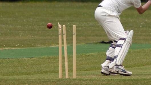 Sundar Raman, the controversial ex-COO of IPL
