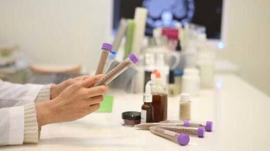 Imprint India: One stop research funding mechanism