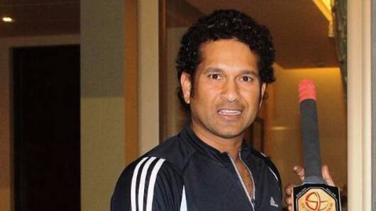 Understanding the Cricket All-Stars League