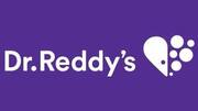 Dr. Reddy's gets warning letter from USFDA