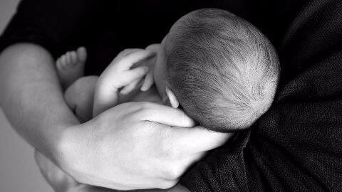 Bombay HC stays Government order on surrogacy Bombay HC stays Government order on surrogacy