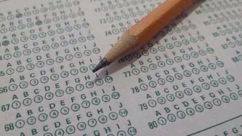 Joint Entrance Examination to see major changes Joint Entrance Examination to see major changes