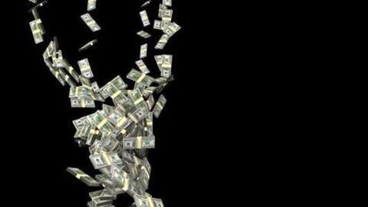 Major FDI reforms announced