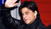 SRK questioned for 4 hours in forex case