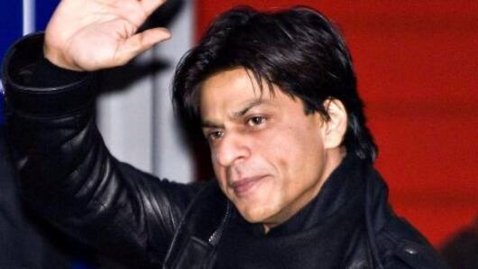 Alleged forex violation in sale of KKR shares