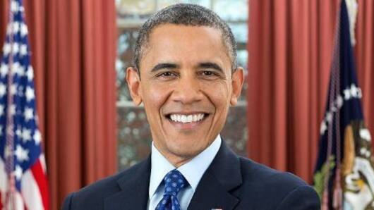 End of Guantanamo Bay?