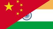 Chinese military delegation to visit India