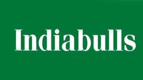 Indiabulls buys 39.76% stake in OakNorth Bank Indiabulls buys 39.76% stake in OakNorth Bank