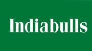 Indiabulls buys 39.76% stake in OakNorth Bank