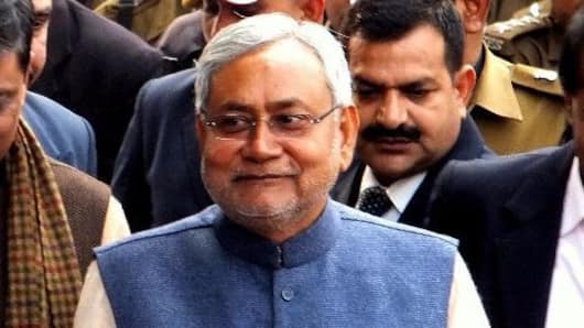Aftermath of the Bihar Elections