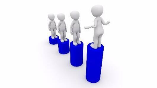 Attrition making companies seek ESOP help
