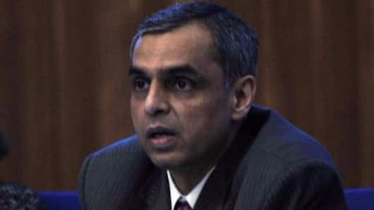 India appoints new UN Ambassador