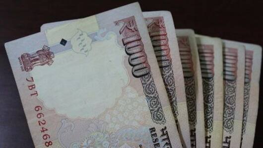 FreeCharge's move to grow bigger