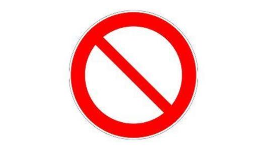 PIL seeks ban on Sikh jokes