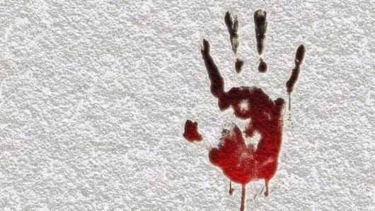 Sheena Bora murder case: The plot thickens