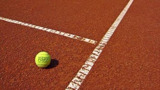 The changing game of IPTL