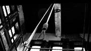 Bangladesh executes opposition leaders over 1971 war crimes