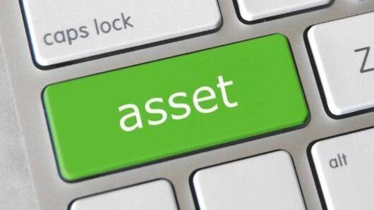 Bank NPAs becoming a problem for India