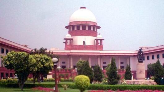 Rahul Gandhi citizenship row