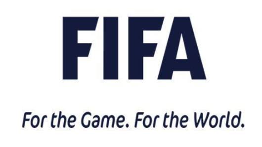 Blatter and Platini in for more trouble