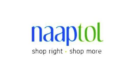 Naaptol: Clinching bigger investments