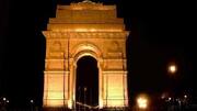 UN launches 'Orange the World' campaign