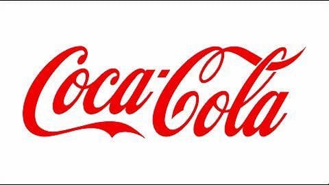 18 village councils blame water scarcity on Coca-Cola 18 village councils blame water scarcity on Coca-Cola