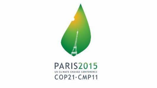 The Paris Climate Conference