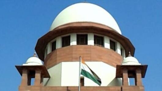 India gets a new Chief Justice
