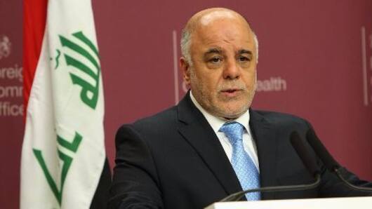 Highlights of the Iraq conflict