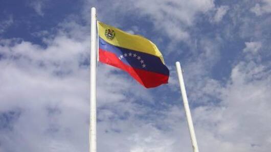 Venezuela votes out socialism