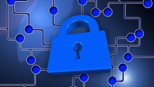 Toymaker VTech faces security hack horror