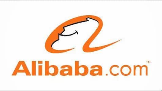 Alibaba's breakneck expansion in India