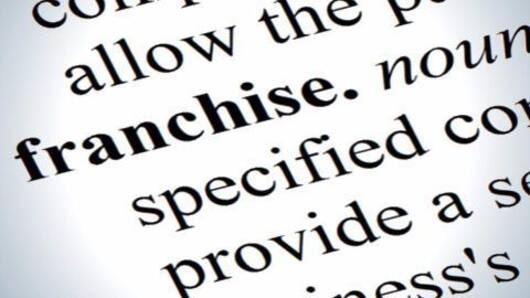 Interim franchises for the next two IPL editions