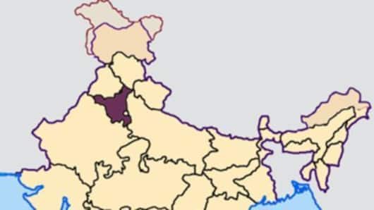 Will Haryana change the Panchayat elections criteria?