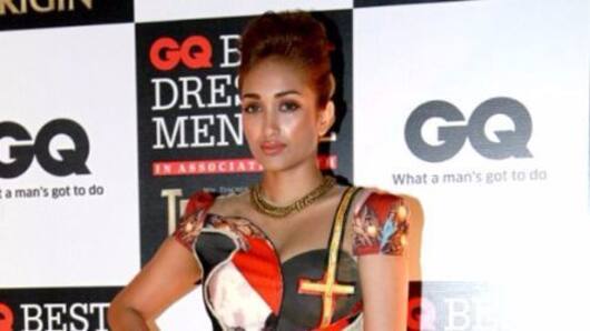 Jiah Khan's death: Suicide or Murder?