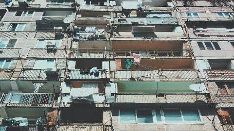 Union Cabinet approves Real Estate Bill Union Cabinet approves Real Estate Bill