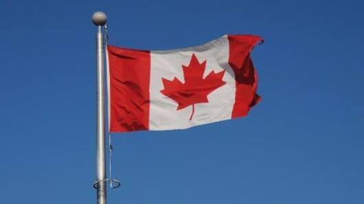 North America's stance on Syrian refugees