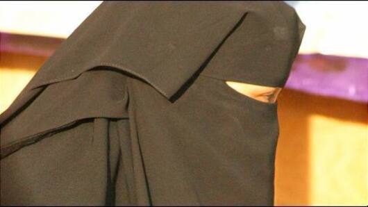 Saudi women finally get a say