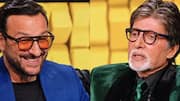 Khan says still awaiting 2-year ghee supply and KBC check