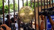 Delhi High Court rules women liable under Section 376D IPC