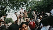 CJP to protest in Rajasthan over alleged police rights violations