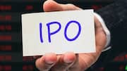 SEBI approves IPO plans for 4 companies including Cult.fit