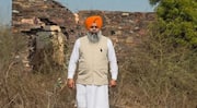 Akal Takht finds Manwinder Singh Giaspura guilty of religious misconduct