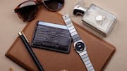 Hiyd unveils microsuction watch tracker for heart rate and sleep
