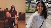Navya Naveli Nanda launches Naveli Ventures as family investment arm