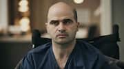 US to livestream 2009 Fort Hood shooter Nidal Hasan execution