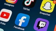 Meta blocks all ByteDance ads including 3rd-party TikTok-linked ads